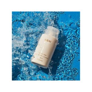 OUAI HAIRCARE  ST. BARTS - Detergente corpo 