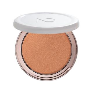 NATASHA DENONA Hy-Gen Skincare Infused Glow Beautifier Poudre illuminatrice éclatante 