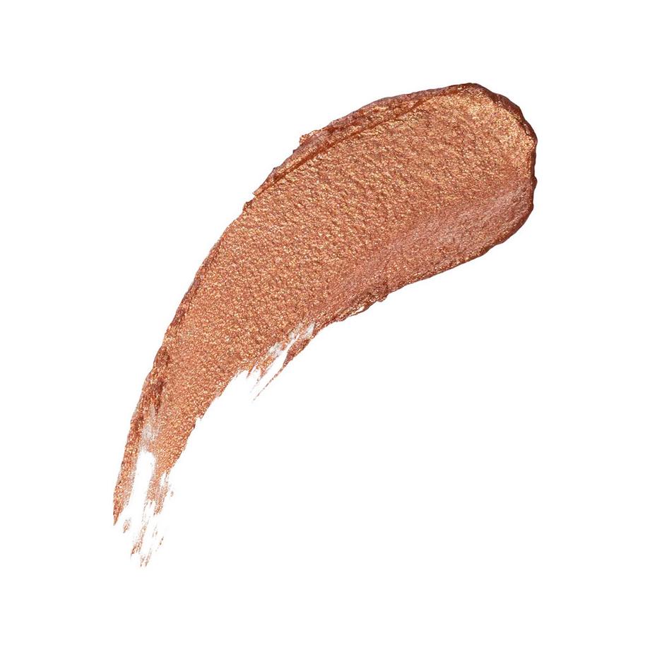 NATASHA DENONA Hy-Gen Skincare Infused Esaltatore di luminosità 