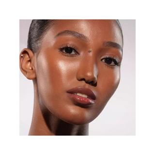 NATASHA DENONA Hy-Gen Skincare Infused Glow Beautifier Highlighter 
