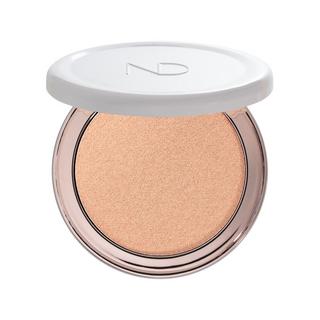 NATASHA DENONA Hy-Gen Skincare Infused Glow Beautifier Poudre illuminatrice éclatante 