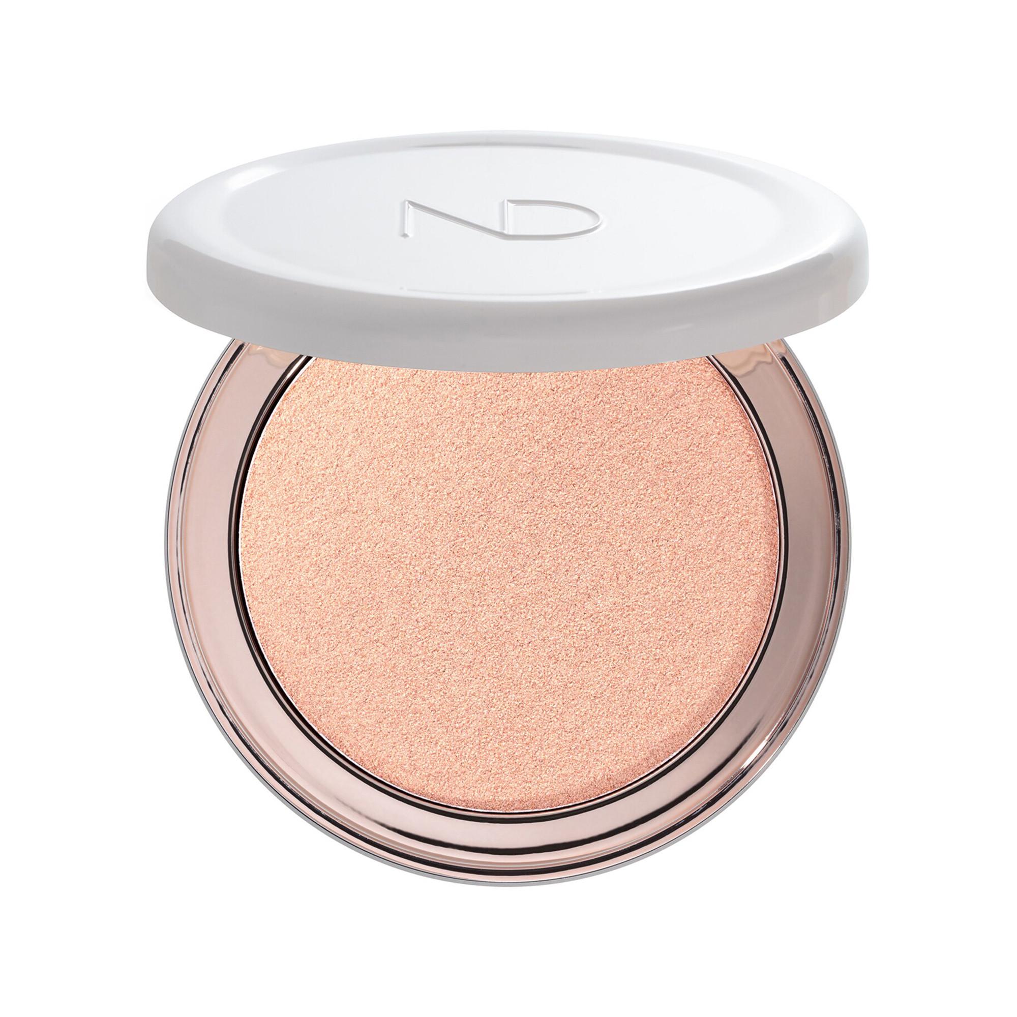 NATASHA DENONA Hy-Gen Skincare Infused Glow Beautifier Highlighter 