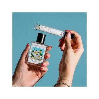 THE 7 VIRTUES Coconut Sun - Eau De Parfum  