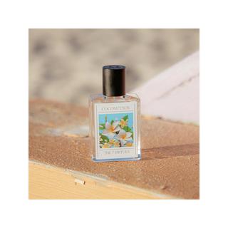 THE 7 VIRTUES  Coconut Sun - Eau De Parfum 