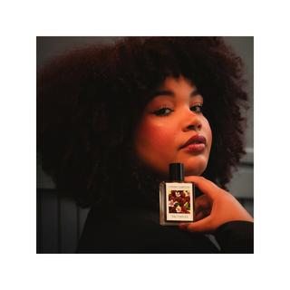 THE 7 VIRTUES Cherry Ambition - Eau De Parfum  