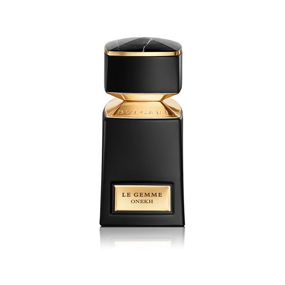 BVLGARI Le Gemme Onekh, Eau de Parfum  