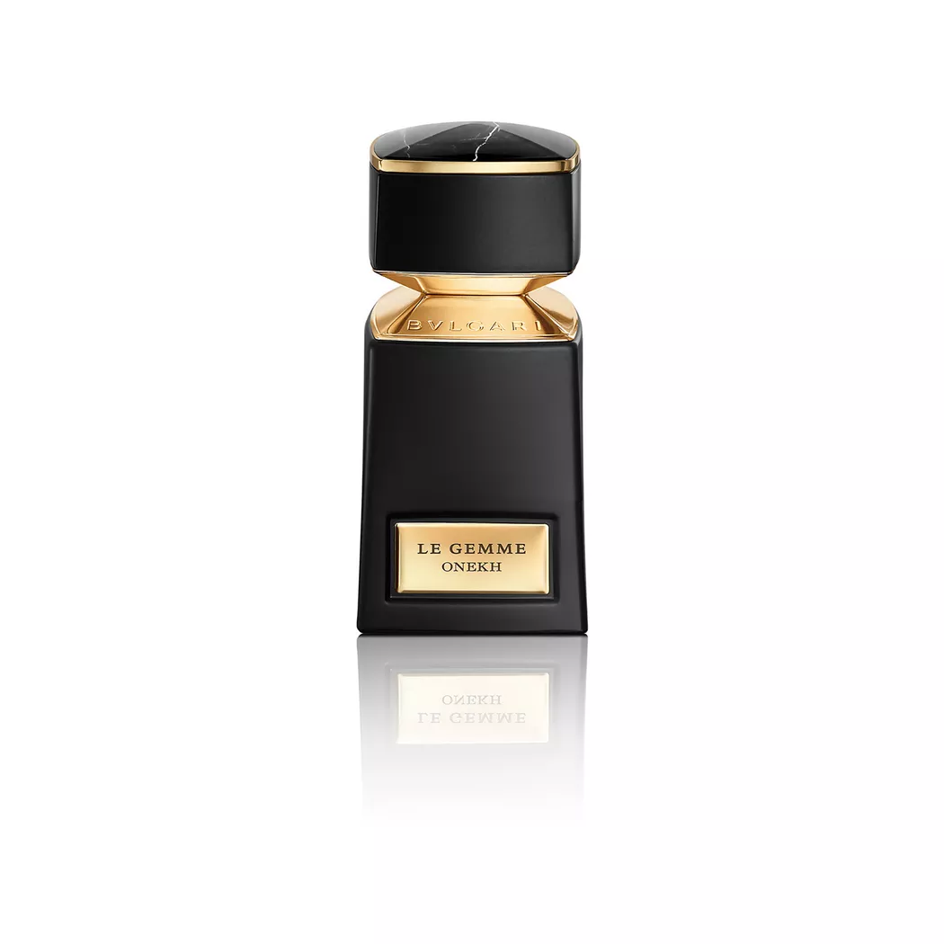 BVLGARI - Le Gemme Onekh, Eau de Parfum, 60  ml
