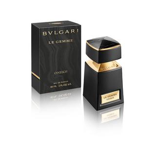 BVLGARI Le Gemme Le Gemme Onekh, Eau de Parfum 