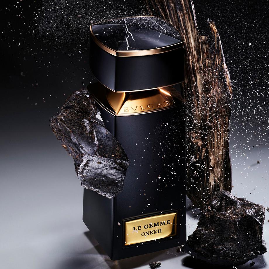 BVLGARI Le Gemme Onekh, Eau de Parfum  