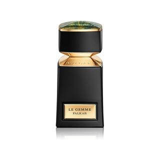 BVLGARI Le Gemme Le Gemme Falkar, Eau de Parfum 