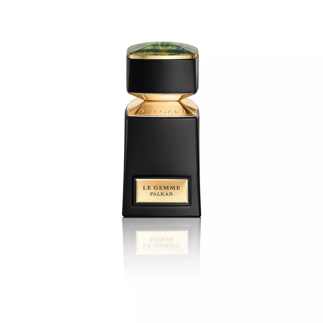 BVLGARI - Le Gemme Falkar, Eau de Parfum, 60  ml