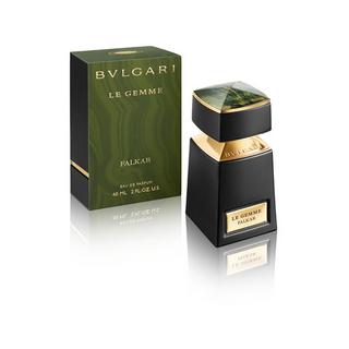 BVLGARI Le Gemme Le Gemme Falkar, Eau de Parfum 