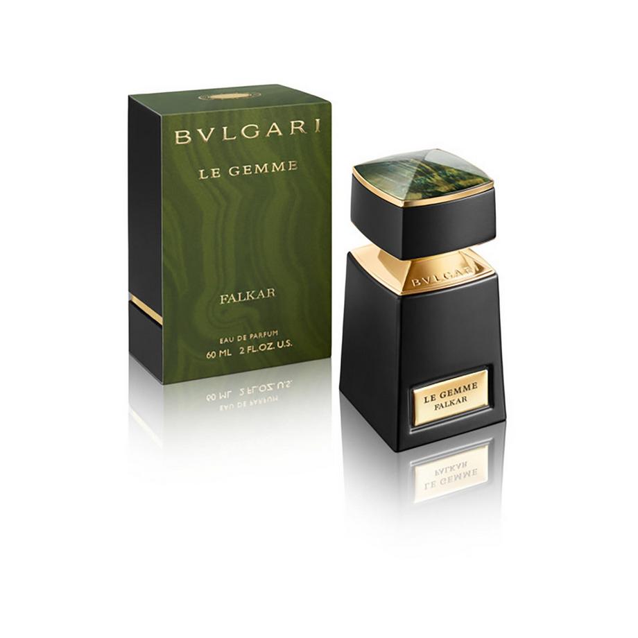 BVLGARI Le Gemme Falkar, Eau de Parfum  