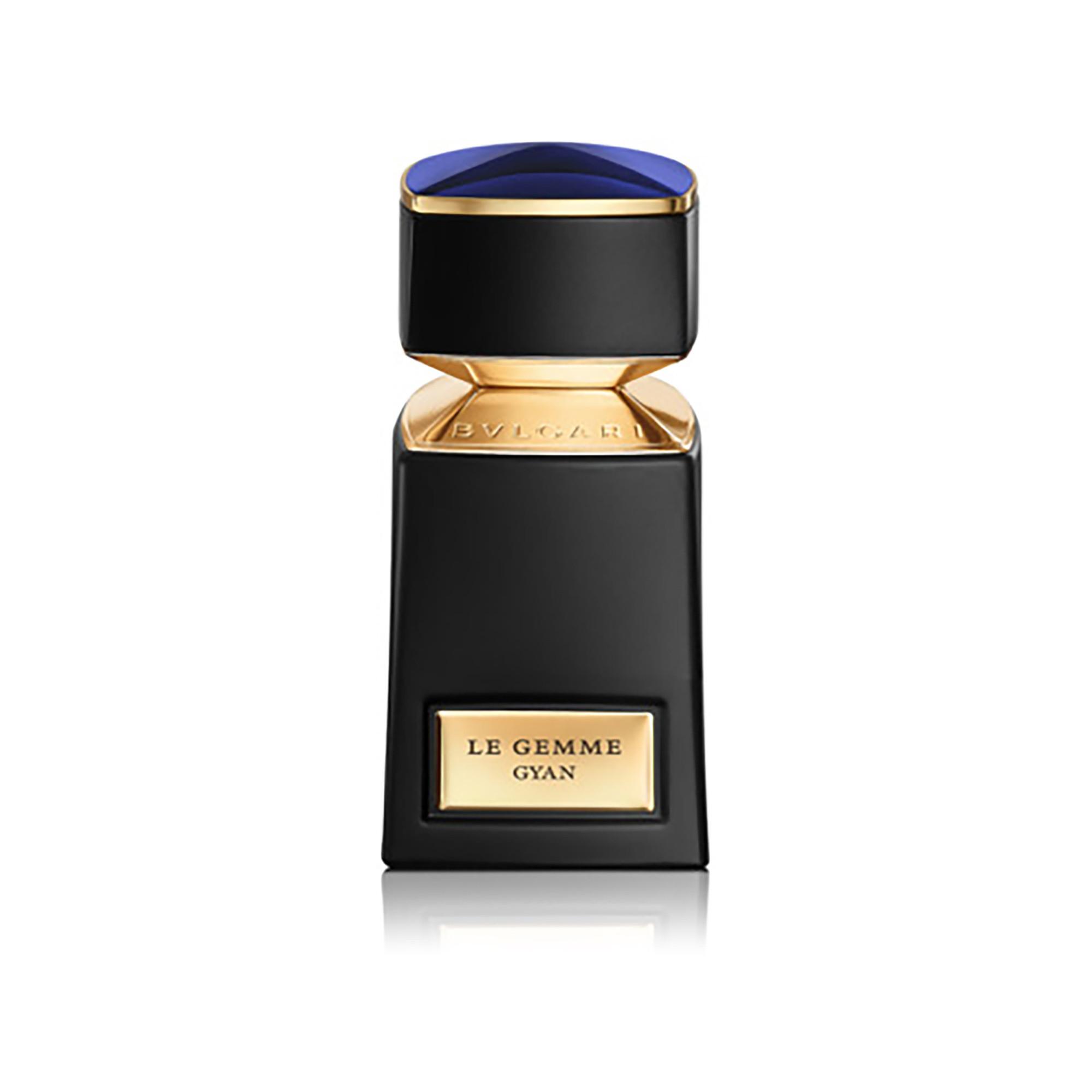 BVLGARI Le Gemme Le Gemme Gyan, Eau de Parfum 