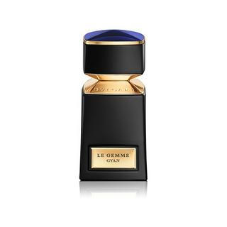 BVLGARI Le Gemme Gyan, Eau de Parfum  