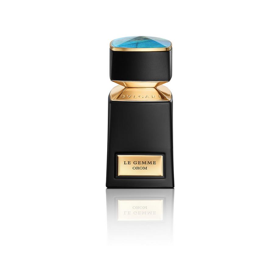 Le Gemme Orom, Eau de Parfum