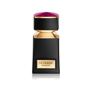 BVLGARI Le Gemme Sahare Eau de Parfum  