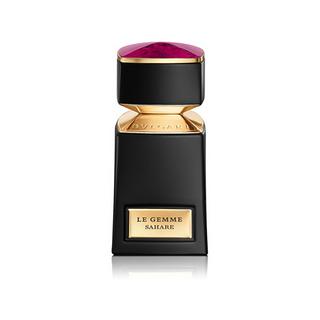 BVLGARI Le Gemme Sahare Eau de Parfum 