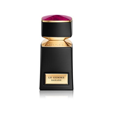 BVLGARI Le Gemme Sahare Eau de Parfum  