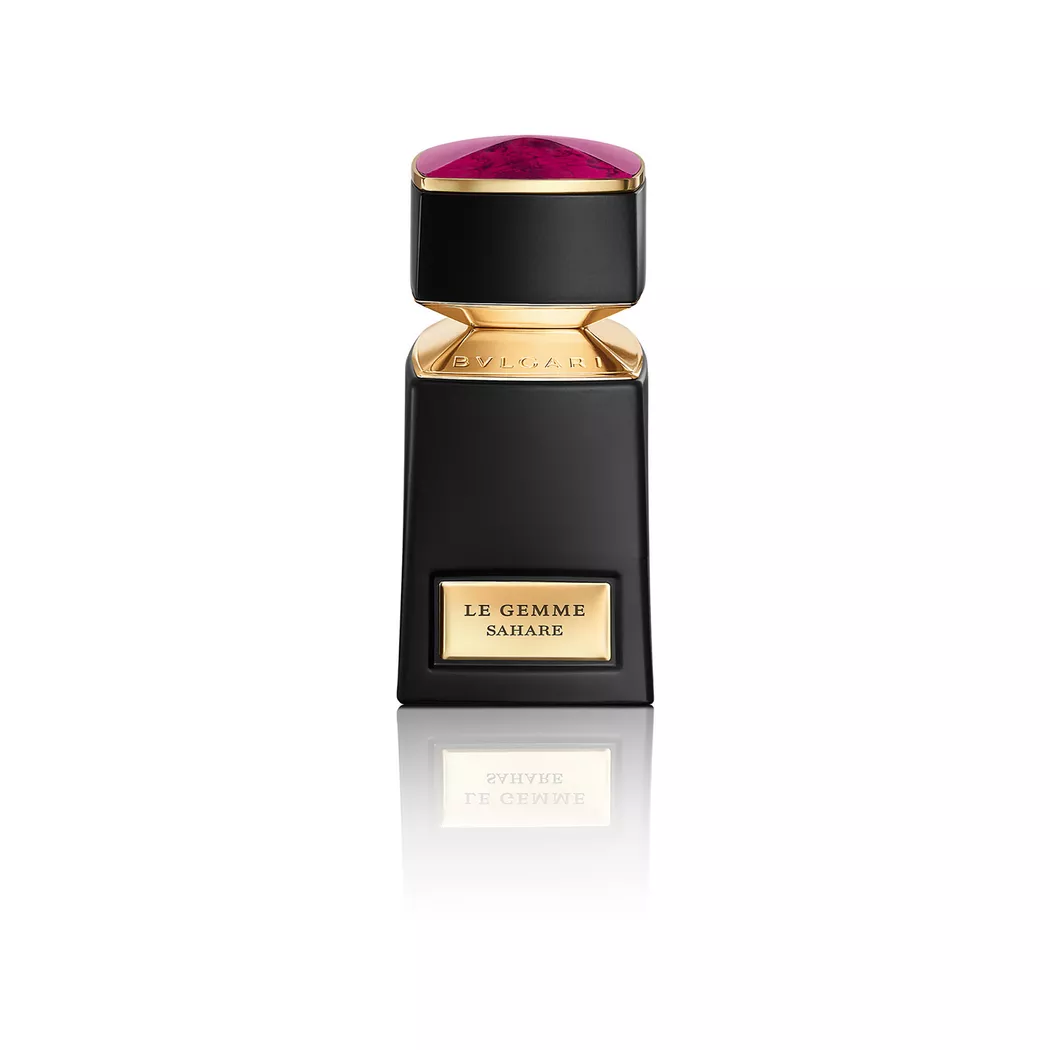 BVLGARI - Eau de Parfum, Le Gemme Sahare Eau de Parfum, 60  ml