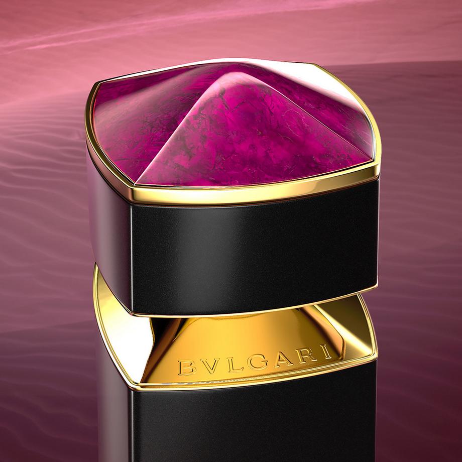 BVLGARI Le Gemme Sahare Eau de Parfum  