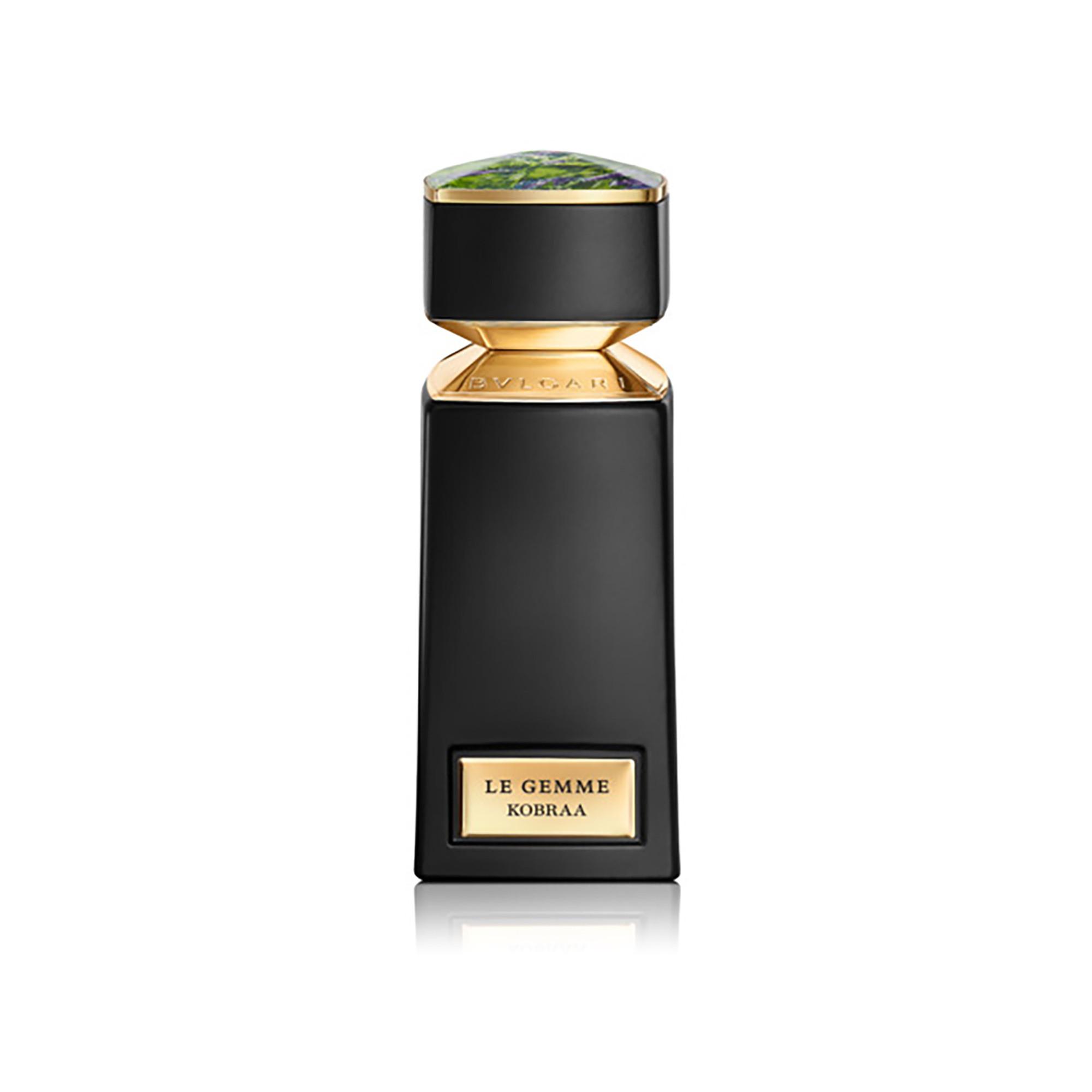 BVLGARI Le Gemme Kobraa Eau de Parfum 