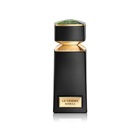 BVLGARI Le Gemme Kobraa Eau de Parfum  