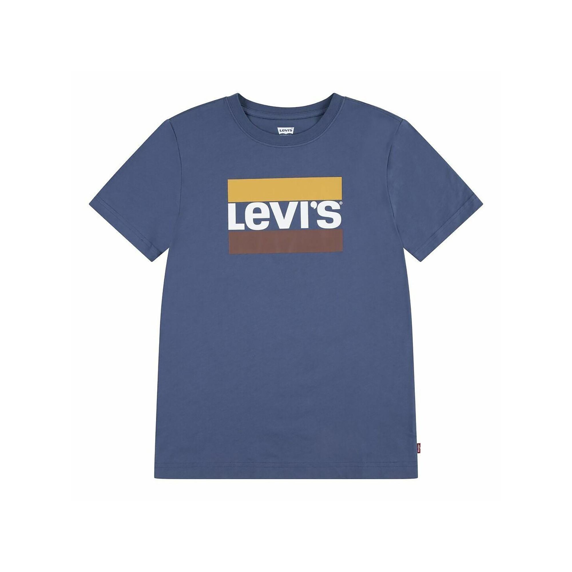 Levi's® LVB SPORTSWEAR LOGO TEE T-shirt 