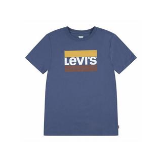 Levi's® LVB SPORTSWEAR LOGO TEE T-shirt 