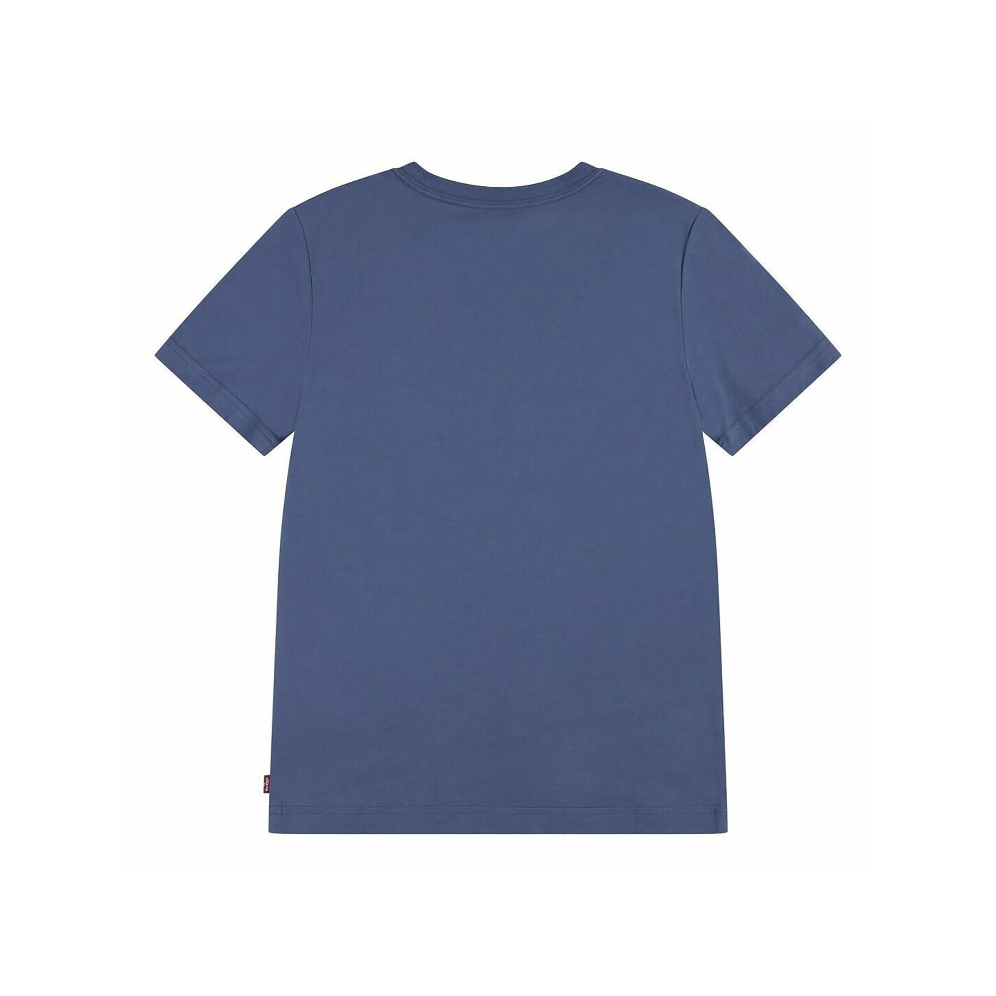 Levi's® LVB SPORTSWEAR LOGO TEE T-shirt 