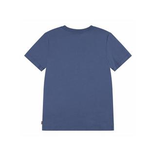 Levi's® LVB SPORTSWEAR LOGO TEE T-shirt 