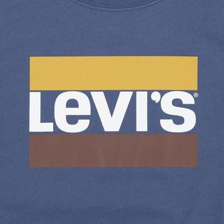 Levi's® LVB SPORTSWEAR LOGO TEE T-shirt 