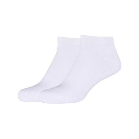 camano Calze Sneaker Confezione da 2  