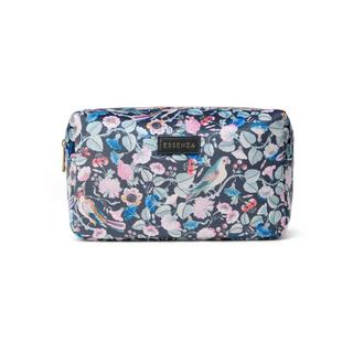 ESSENZA Beauty Case Pepper Aleste 