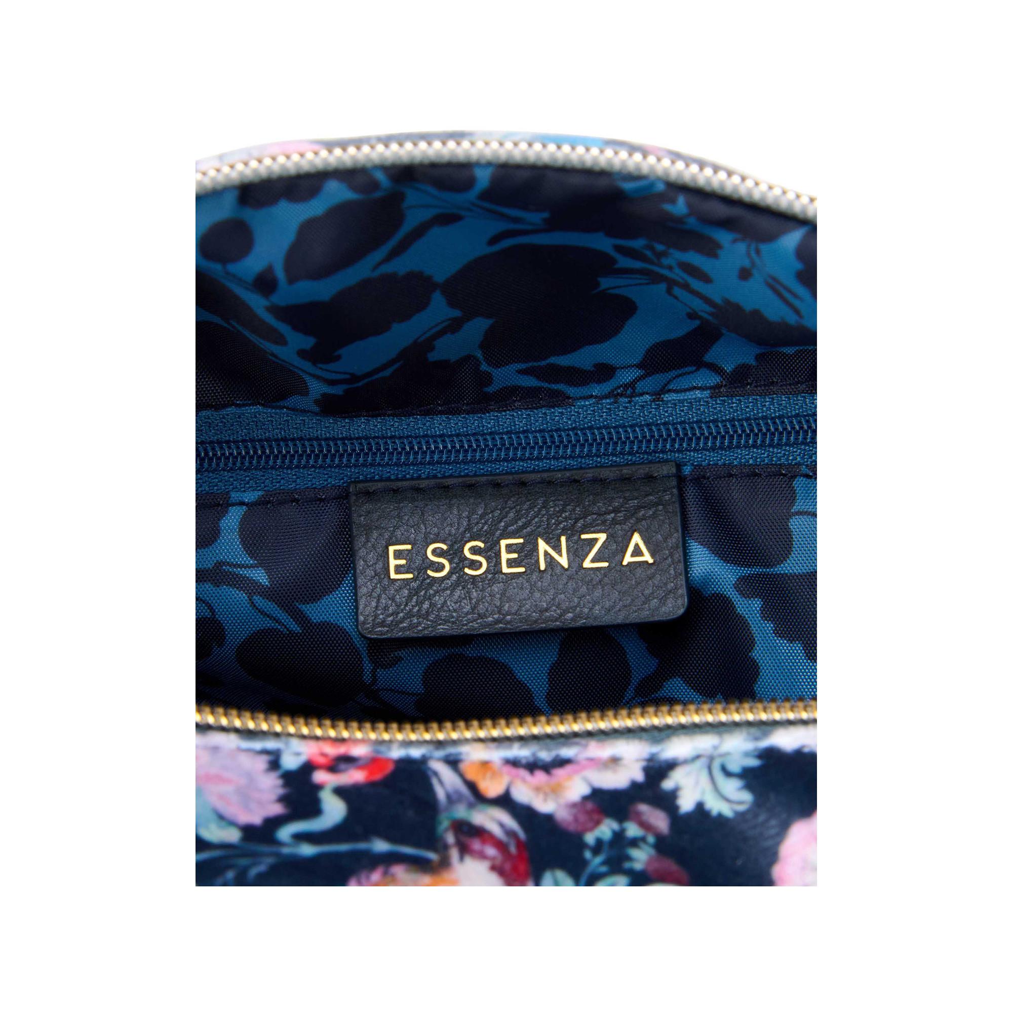 ESSENZA Beauty Case Pepper Aleste 