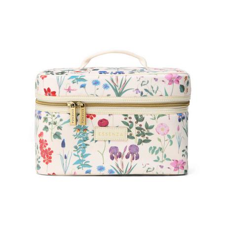 ESSENZA Beauty Case Tracy Marigold 