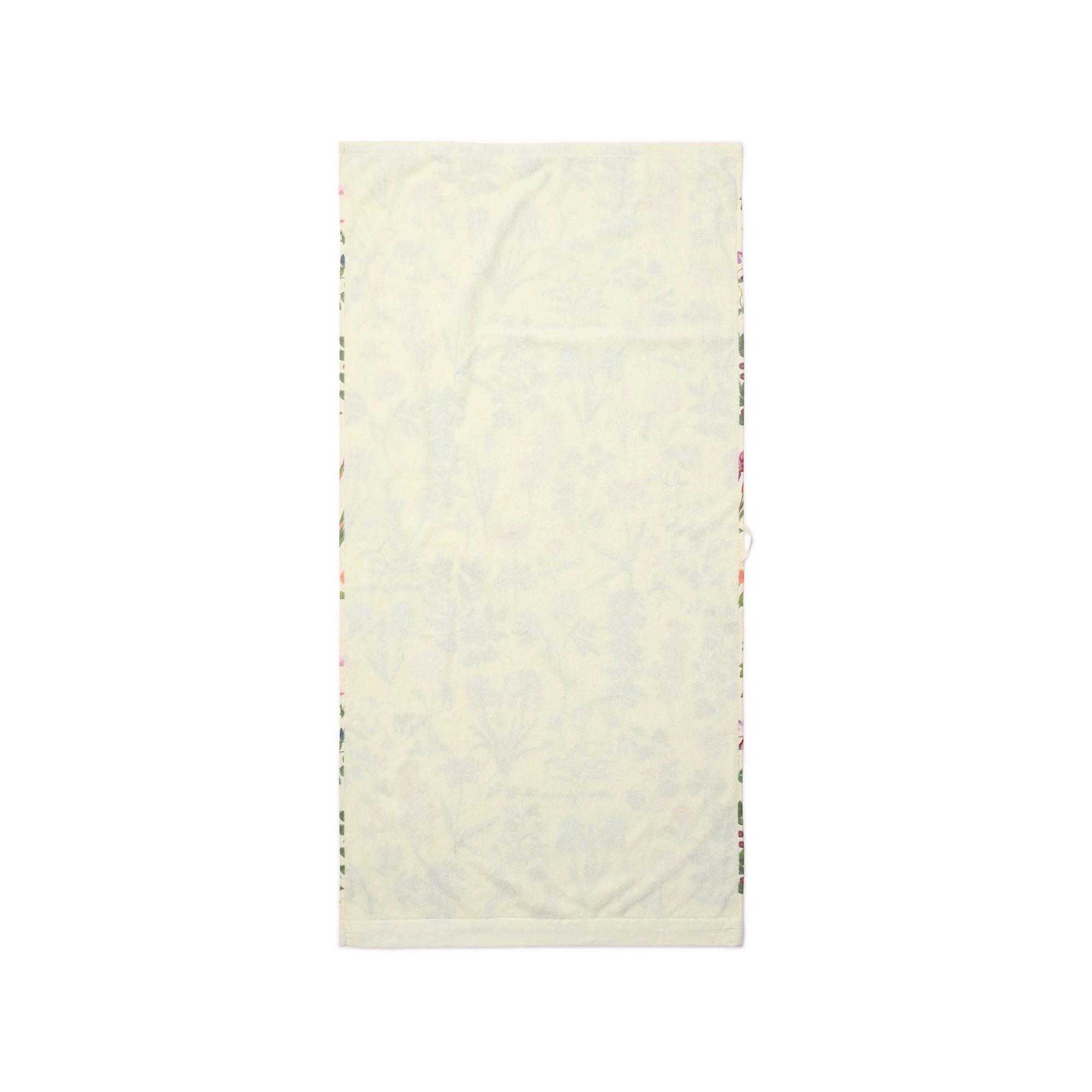 ESSENZA Serviette de bain Marigold 