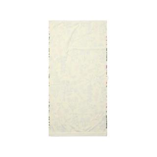 ESSENZA Serviette de bain Marigold 