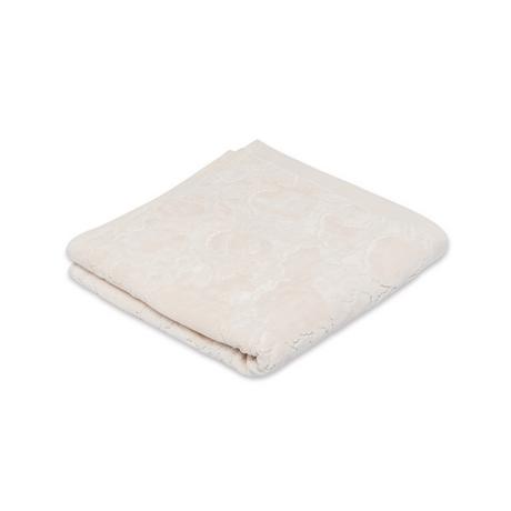 ESSENZA Serviette de bain Rosie 