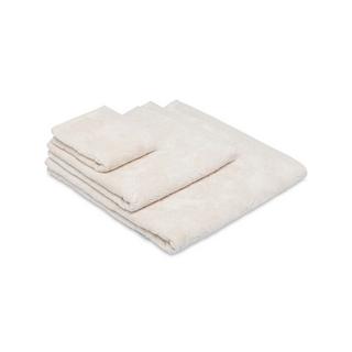 ESSENZA Serviette de bain Rosie 