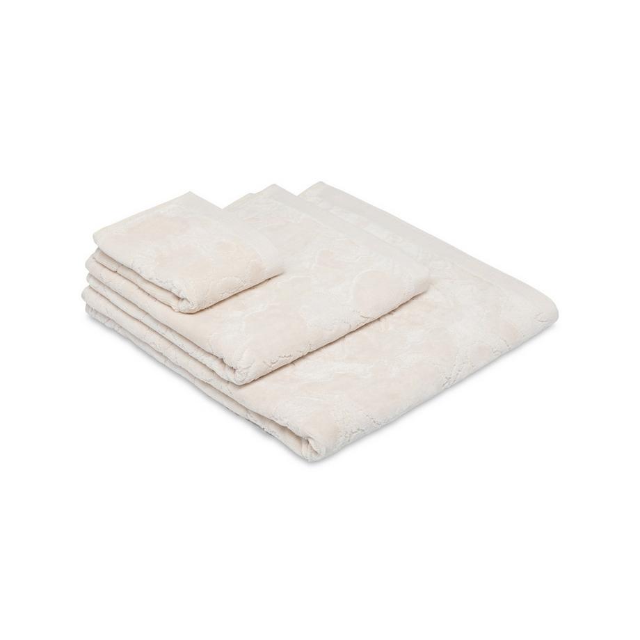 ESSENZA Handtuch Rosie 