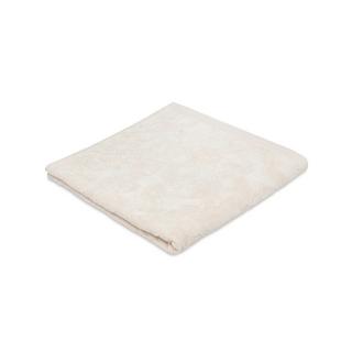 ESSENZA Serviette de douche Rosie 