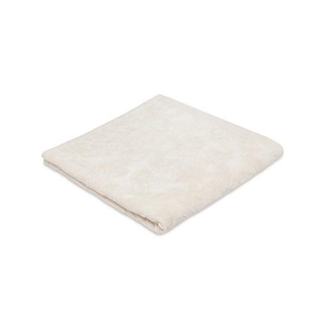 ESSENZA Serviette de douche Rosie 