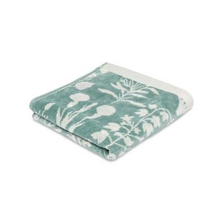 ESSENZA Serviette de bain Maribel 