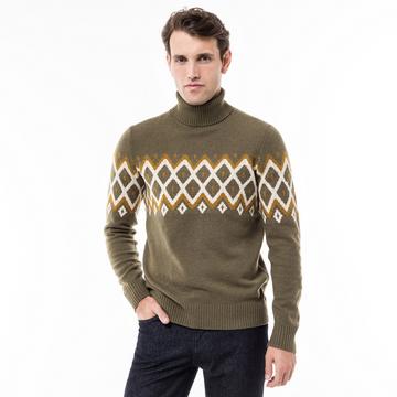 Maglione