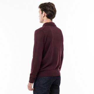 Manor Man  Pullover 