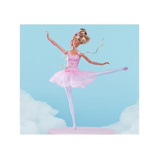Simba  Steffi Love Ballerina Puppe 
