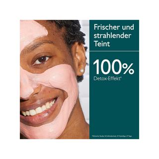 CAUDALIE Masque Instant Detox Instant Detox Maske 