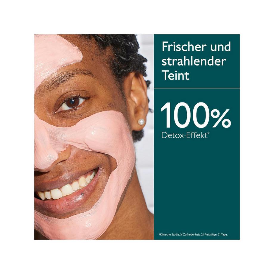 CAUDALIE Masque Instant Detox Maschera Instant Detox 