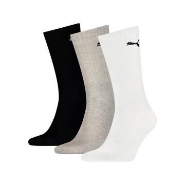 Multipack, Socken